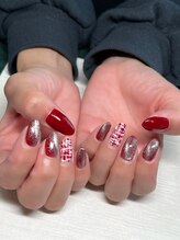 シェルミー(Shellmy)/デザイン6