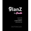 グランツバイキャンドル 橋本 相原(glanZ by candle)ロゴ