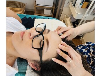 オーシャン(OCEAN)/1DAY 講座