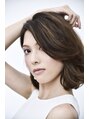 メイクアップス(makeups) cosmetics shooting