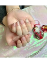 レイモード(Ray mode)/オフィス定額