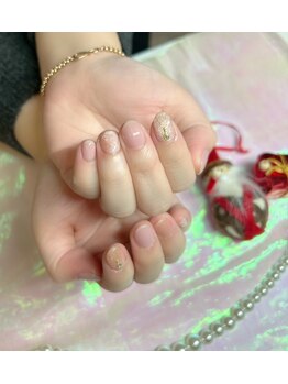 レイモード(Ray mode)/オフィス定額