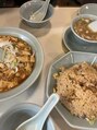 ニュイ 中目黒店(nuit) おすすめのご飯屋さんがありましたら教えてください♪