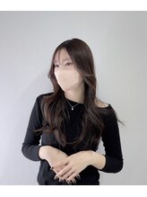 アンガーデン(ANGARDEN)&nbsp;nori ka