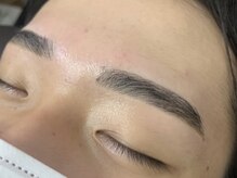 シル 岸和田(Cil)/パリジェンヌラッシュリフト