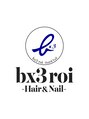 ビースリー ロア ヘアーアンドネイル(bx3 Roi Hair&Nail)&nbsp;Rinako [横浜駅]