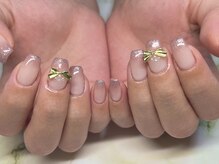 リリーネイル(Lily nail)/