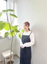 ビューティー サロン ココ(BEAUTY SALON COCO) Hazuki 