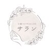 サラン(SALON)のお店ロゴ