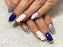 テラス(TERRACE)/９月のキャンペーンデザイン