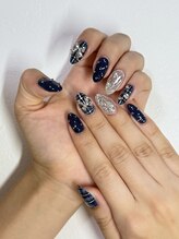 ハローネイル(Haro Nail)/