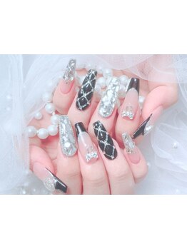 モテ可愛系（デート・合コン）が得意