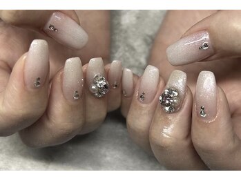 ベイビーブーマー　¥11220