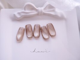 2月 huu'i_art plus