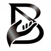ボディメンテ(BODY MAINTE)のお店ロゴ