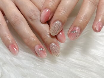 ソワベル(soibelle)/持ち込み 120min