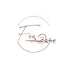 フゥ(Fuu)のお店ロゴ