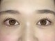 ティーラック 下北沢(T:Luck)の写真/次世代まつ毛パーマ【パリジェンヌラッシュリフト】☆上下のパーマも大人気◎美容液セットク-ポンもご用意!