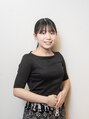 グレースフィオーレ 豊田店(gracefiore) Yui 