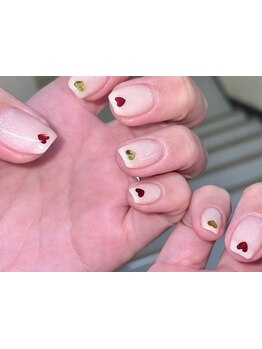 モテ可愛系（デート・合コン）が得意