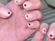 ミュウネイル(miu_nail)の写真/自爪ケアをしっかりしつつ、大人女性向けニュアンスネイル・ワンホン韓国・マグネット等最新デザインを…★