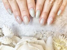 リシェル(RICHELLE)/RICHELLE Design Collection