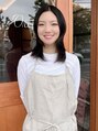 ウィ 前橋店(Oui) 小島
