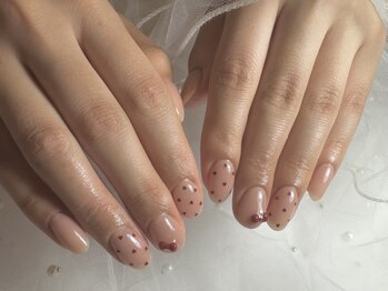 定額シンプルコース