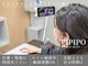 ピピポ ネイルアンドアイ 豊岡店(PIPIPO NAIL&EYE)の写真