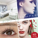 アイラッシュメイ(eyelash May)