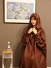 ヨモギ蒸し回数券の方はこちら