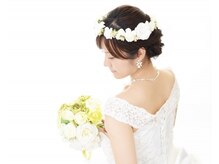 ロアー(Loar)/福島/痩身/エステ/小顔