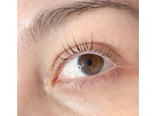 クラシカ 幡ヶ谷店(CLASSICA)/8月まつげ☆