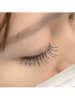 ヌーベルボーテ/まつげエクステ