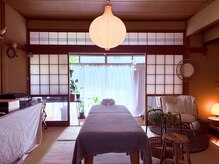 ボタニカ(BOTANICA)