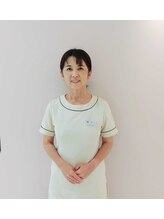 パウワウ&nbsp;辻 