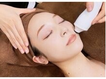 ルディラ 上野店