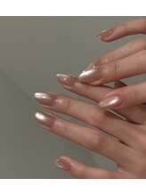 アモールビューティー 新宿店(Amor Beauty)/