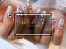 ヘネシー 仙台店(HENECY)