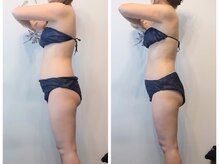 ニコルビー(Nicole Bee)/