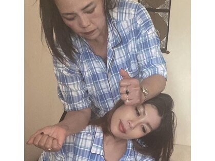 ナコンピンの写真