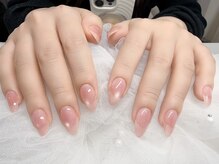 フェアリー(Fairy)/マックネット