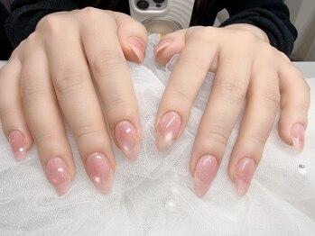 フェアリー(Fairy)/マックネット