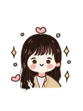 リラクゼーション安康 東武練馬店&nbsp;張 晶