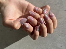 リノア(Linoa)の雰囲気（定額コースが沢山あるので金額も凄くわかりやすいです♪）