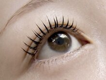 エスーガ(ESUGA)/