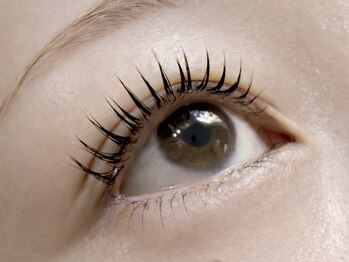 エスーガ(ESUGA)/