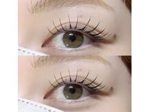 オルカ(Orca)/フラットラッシュ120本