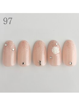 エクラ 横川店(Eclat)/