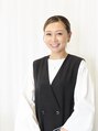 ラリノ(La lino.)/Mai